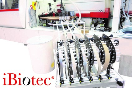 TEC INDUSTRIES fabricant de solvants industriels alternatifs pour le remplacement des CMR propose une gamme étendue. Substituts au dichlorométhane, à l’acétone, au xylène, au toluène. Solvants sans pictogramme de danger, sans COV, sans PRP. Solvants biodégradables. Solvants verts biosourcés .